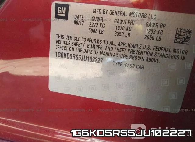 1G6KD5RS5JU102227_9.webp