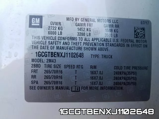 1GCGTBENXJ1102648_10.webp