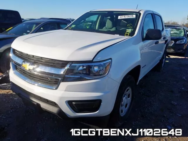 1GCGTBENXJ1102648_2.webp