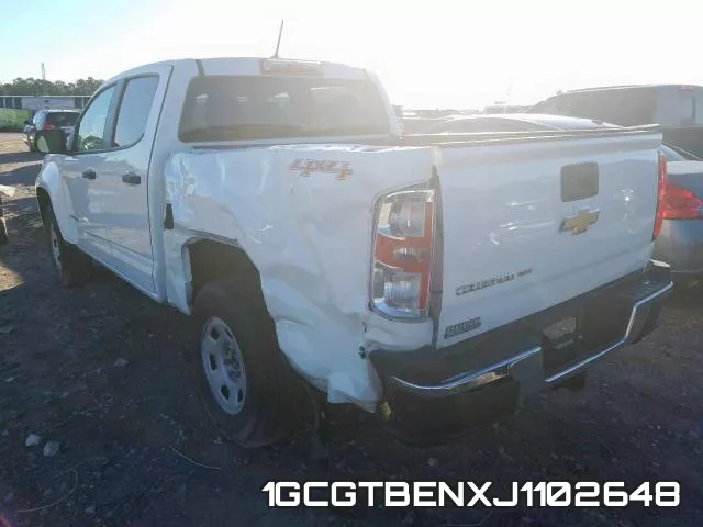 1GCGTBENXJ1102648_3.webp
