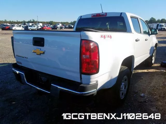 1GCGTBENXJ1102648_4.webp