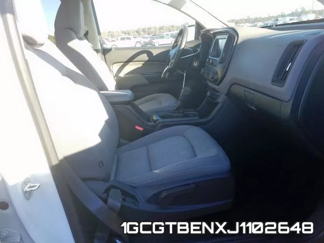 1GCGTBENXJ1102648_5.webp