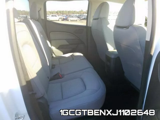 1GCGTBENXJ1102648_6.webp
