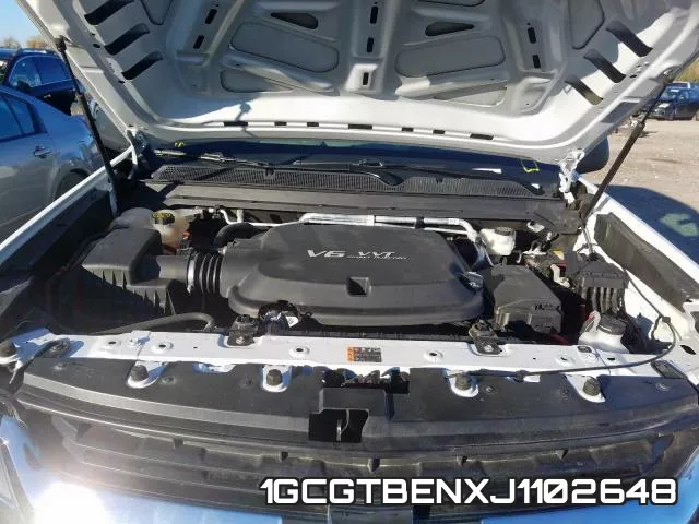 1GCGTBENXJ1102648