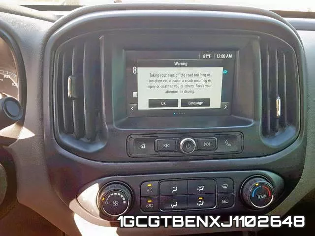1GCGTBENXJ1102648_9.webp