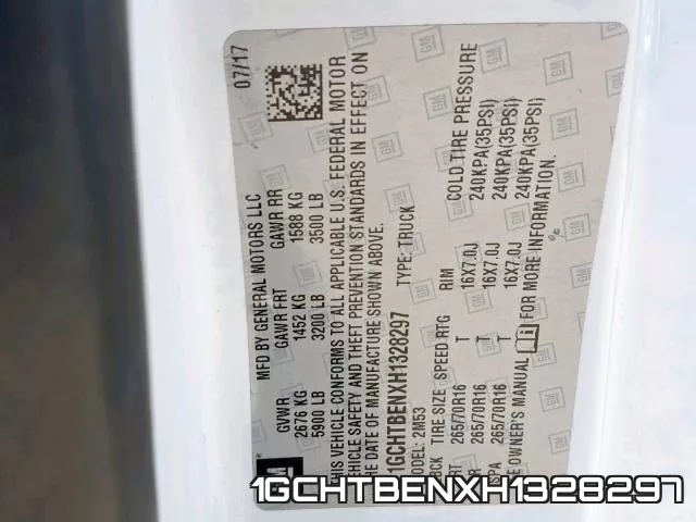 1GCHTBENXH1328297_10.webp