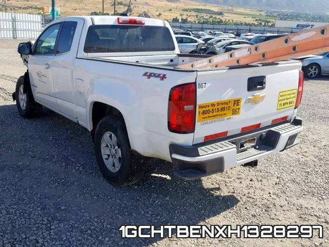 1GCHTBENXH1328297_3.webp