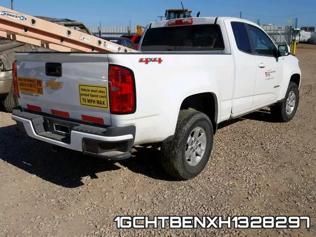 1GCHTBENXH1328297