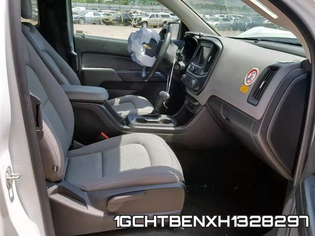 1GCHTBENXH1328297_5.webp