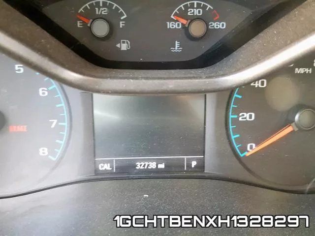 1GCHTBENXH1328297_8.webp