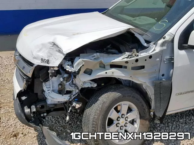 1GCHTBENXH1328297_9.webp