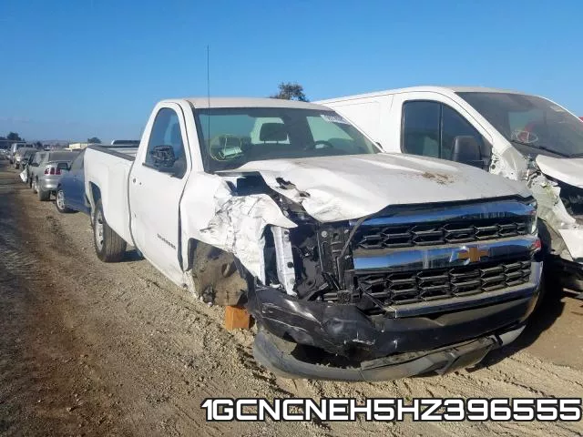 1GCNCNEH5HZ396555