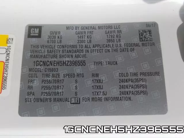 1GCNCNEH5HZ396555_10.webp