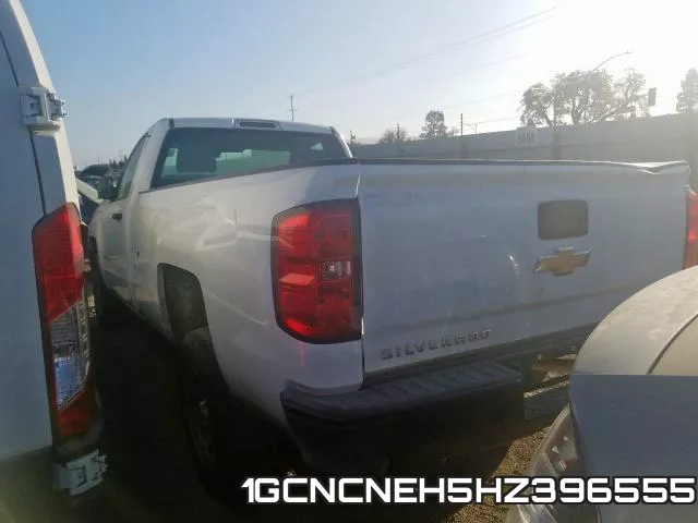 1GCNCNEH5HZ396555_3.webp