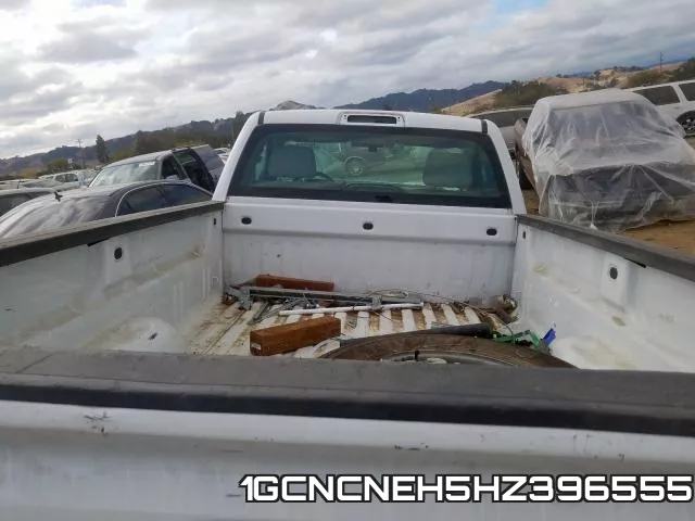 1GCNCNEH5HZ396555_6.webp