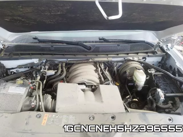 1GCNCNEH5HZ396555_7.webp