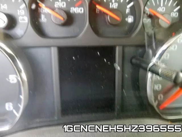 1GCNCNEH5HZ396555_8.webp