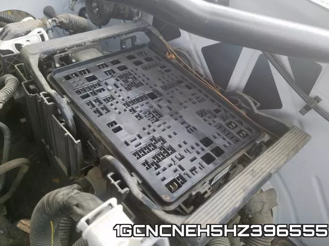 1GCNCNEH5HZ396555_9.webp