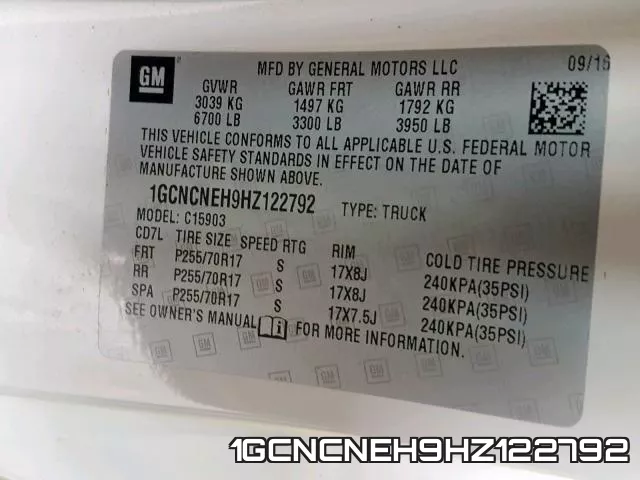 1GCNCNEH9HZ122792_10.webp