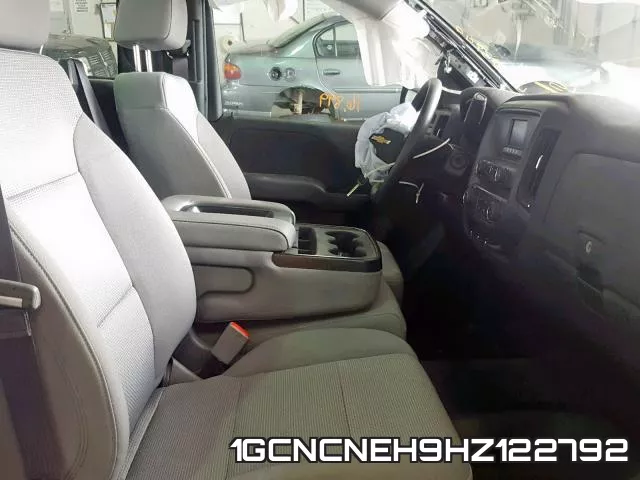 1GCNCNEH9HZ122792