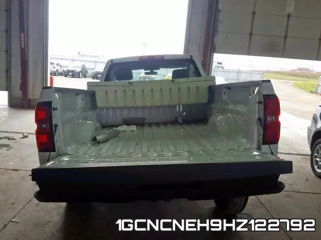 1GCNCNEH9HZ122792_6.webp
