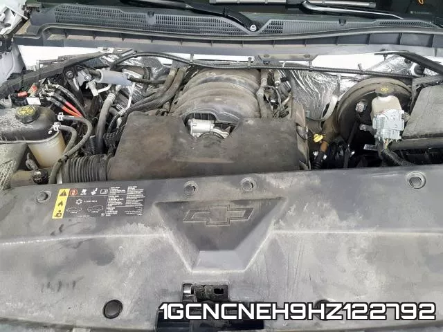 1GCNCNEH9HZ122792_7.webp