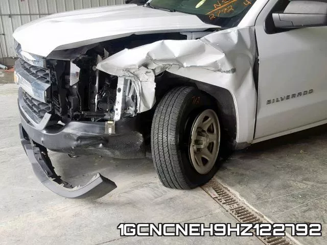 1GCNCNEH9HZ122792