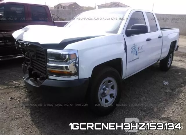1GCRCNEH3HZ153134