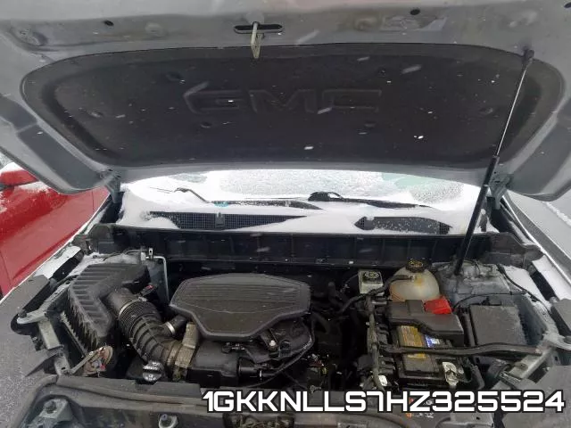 1GKKNLLS7HZ325524_7.webp