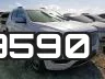 1GKKNPLS7HZ169590_1.webp