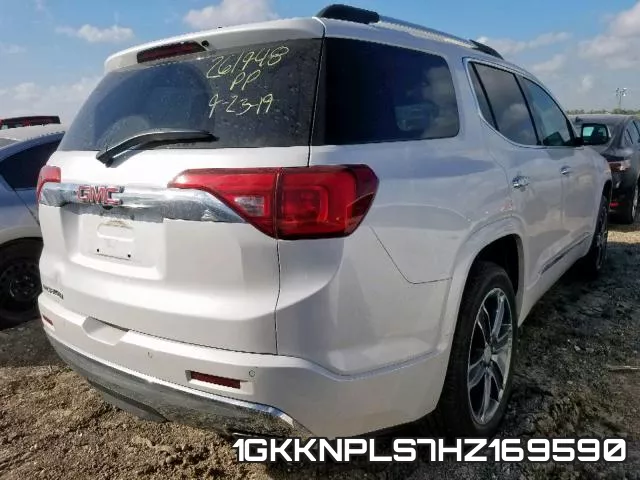 1GKKNPLS7HZ169590_4.webp