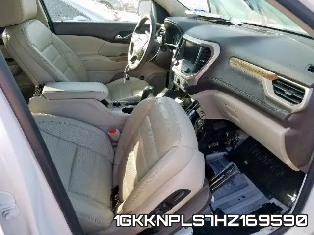 1GKKNPLS7HZ169590_5.webp