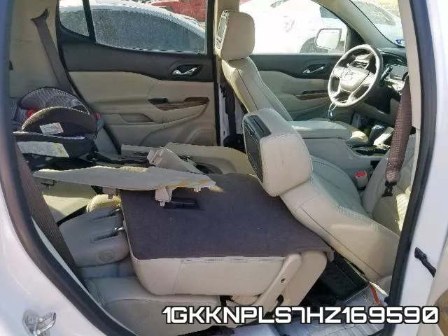 1GKKNPLS7HZ169590_6.webp