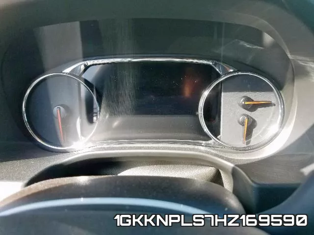 1GKKNPLS7HZ169590