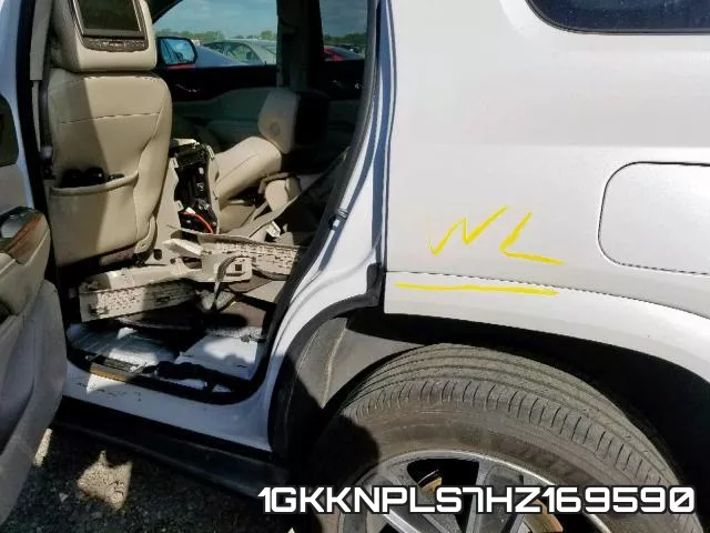 1GKKNPLS7HZ169590_9.webp