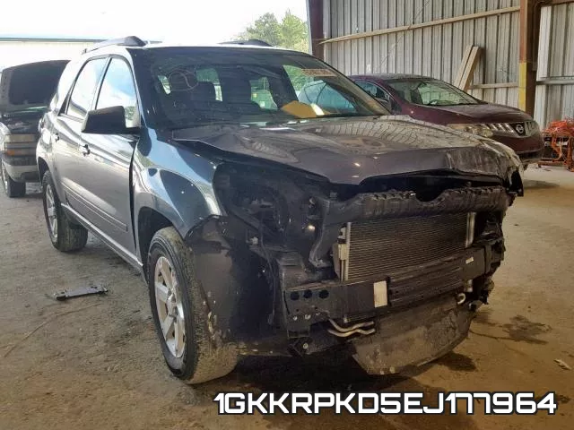 1GKKRPKD5EJ177964