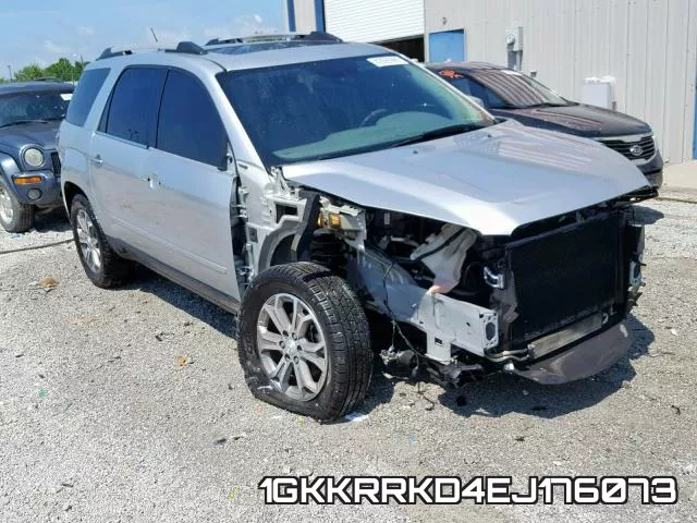 1GKKRRKD4EJ176073