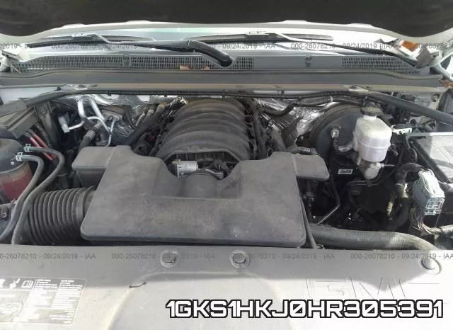 1GKS1HKJ0HR305391_10.webp