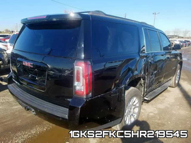 1GKS2FKC5HR219545_4.webp
