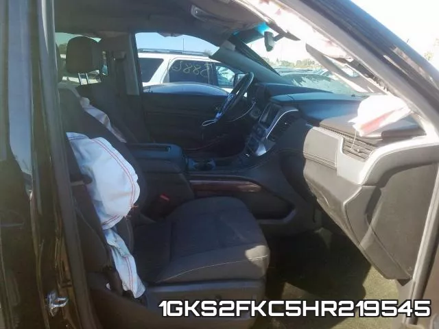 1GKS2FKC5HR219545_5.webp