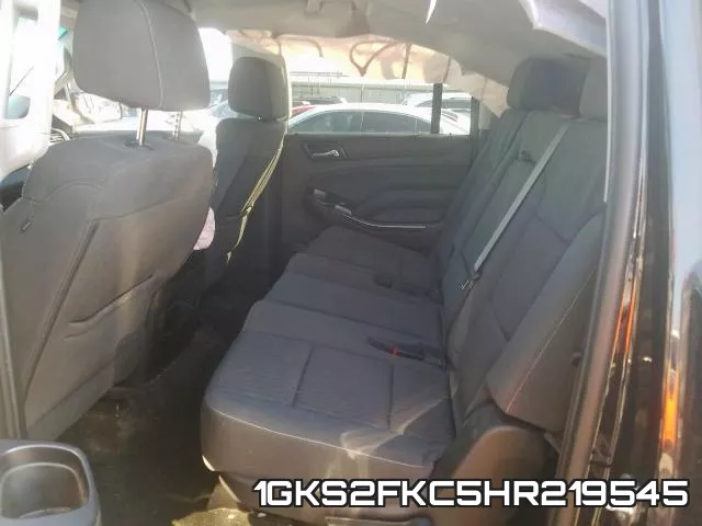 1GKS2FKC5HR219545_6.webp