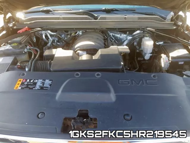 1GKS2FKC5HR219545_7.webp
