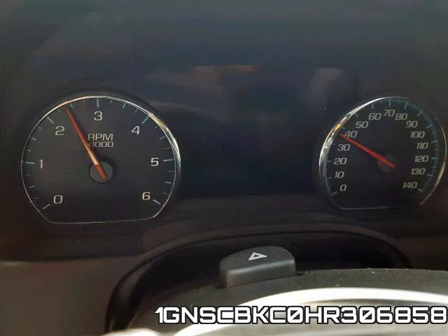 1GNSCBKC0HR306858_8.webp