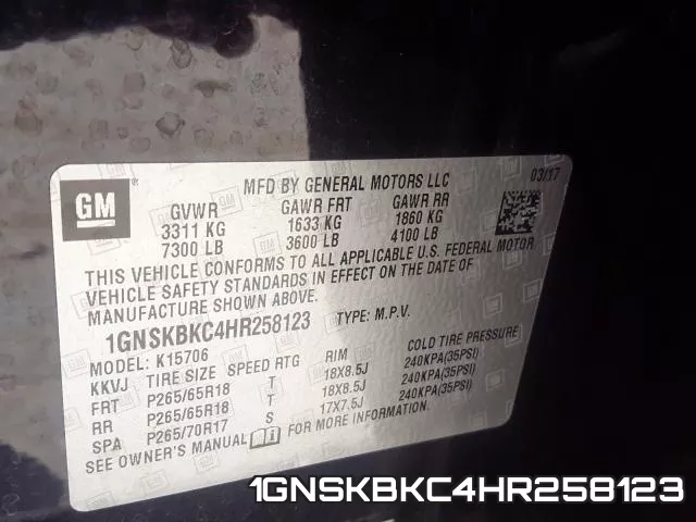 1GNSKBKC4HR258123_10.webp