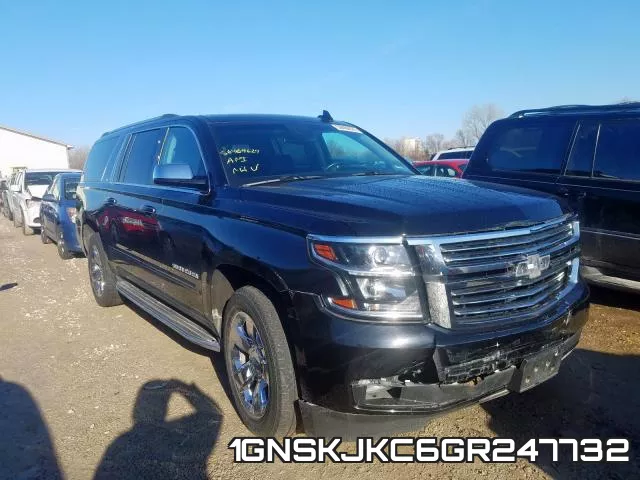 1GNSKJKC6GR247732