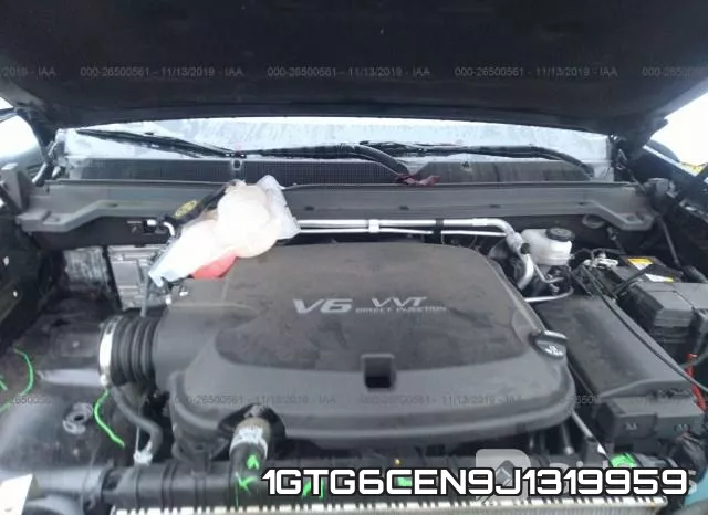 1GTG6CEN9J1319959_10.webp