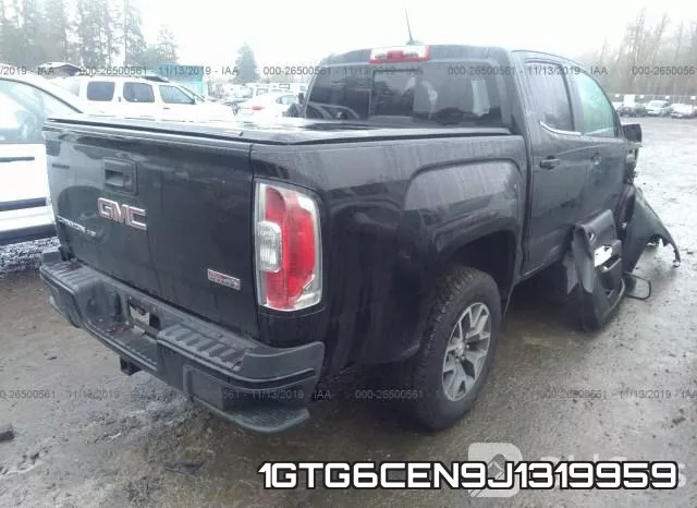 1GTG6CEN9J1319959