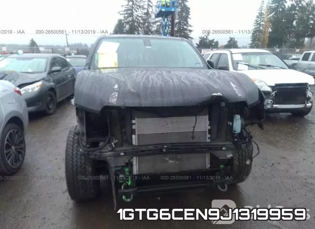 1GTG6CEN9J1319959