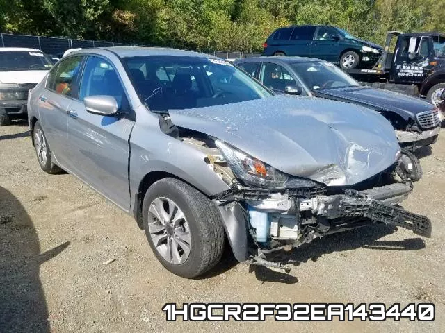 1HGCR2F32EA143440