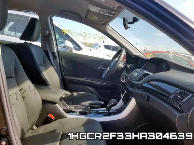 1HGCR2F33HA304639_5.webp